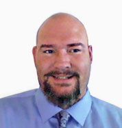 Jim McCleskey