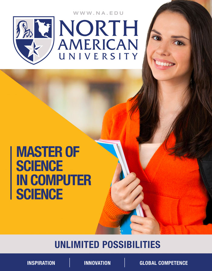 MSc