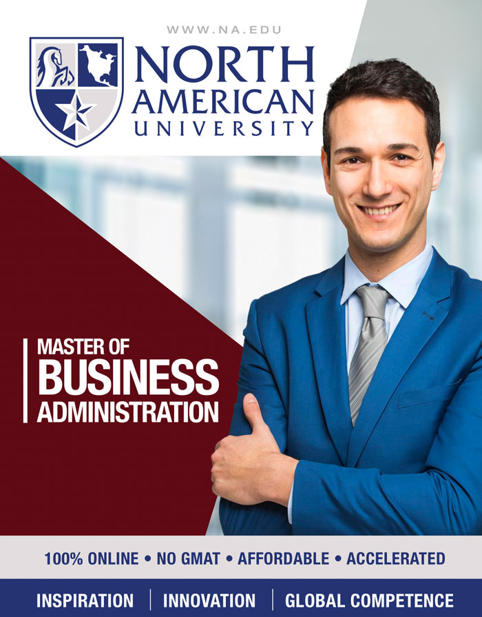 MBA