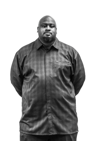 NAU Athletics Basketball coach 5