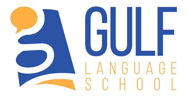 Gulf Logo-gls