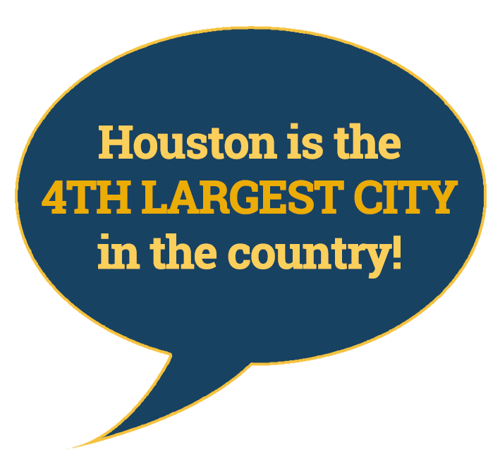 Fourth Largest