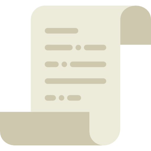 Programs-gls