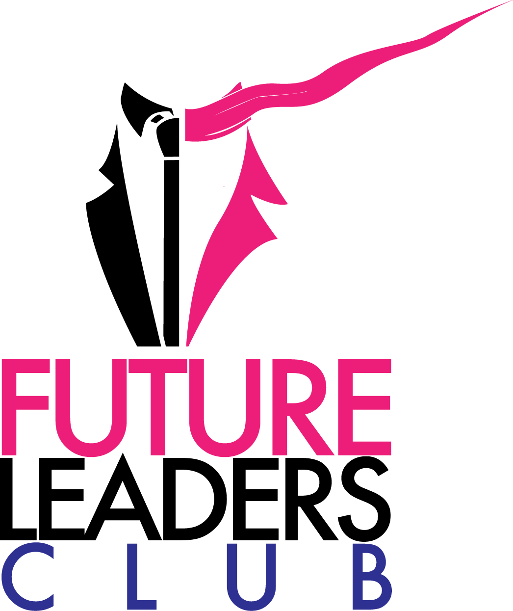 Future Leaders Club