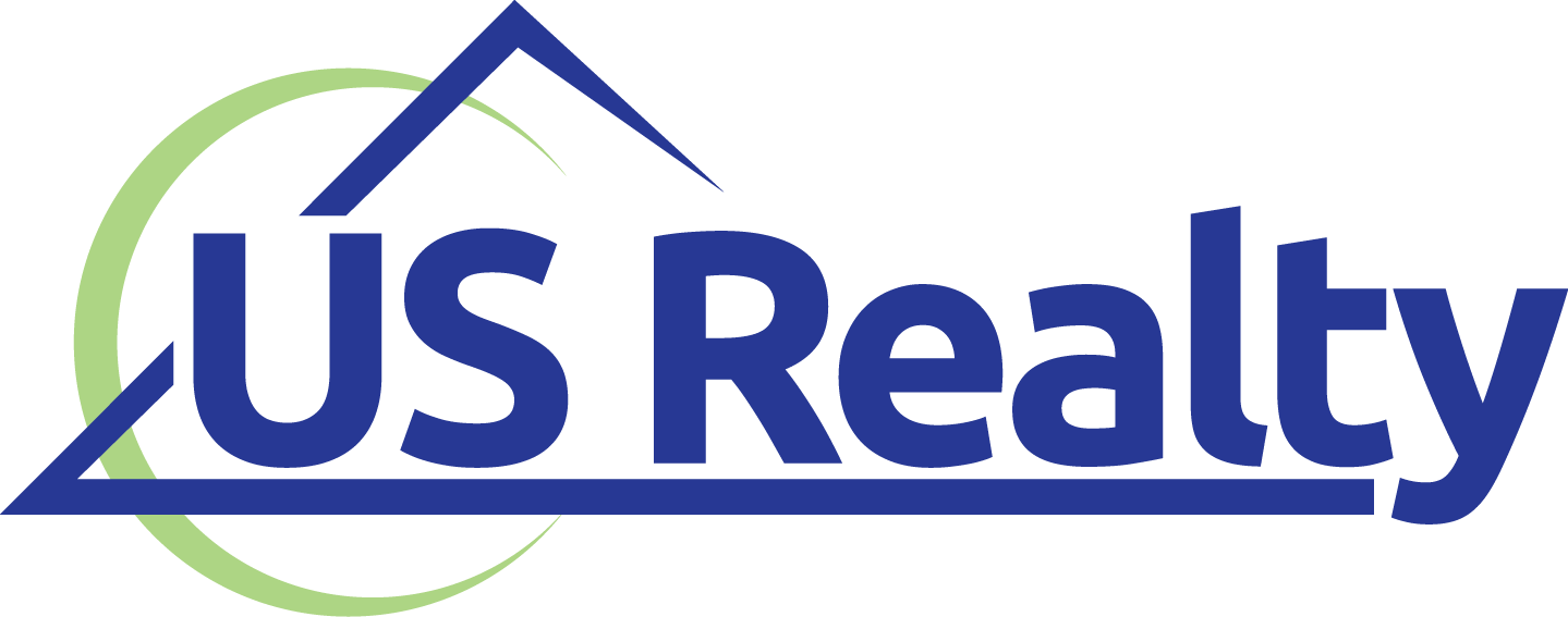 US Realty Sponsor