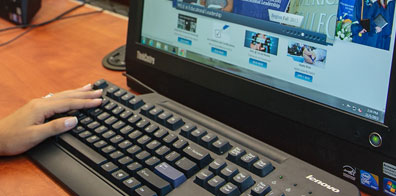 Computer Science Courses
