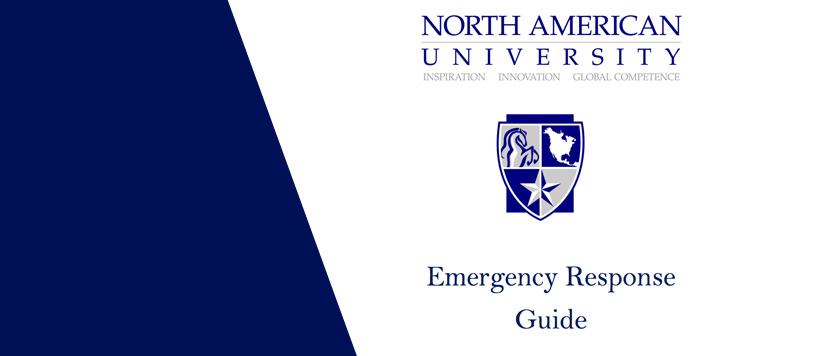 Emergency Guide
