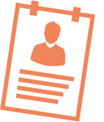 resume_icon Resume & Cover Letter
