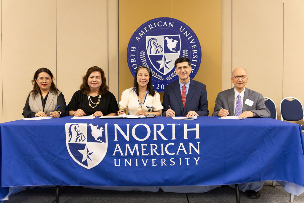 AIC signing