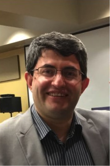Abdullah