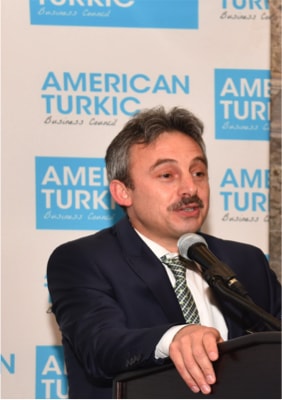 Orhan