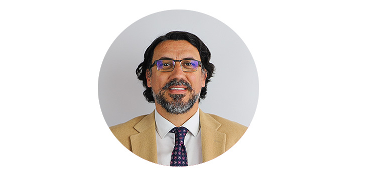 Mehmet Izol Mehmet - Meet Us