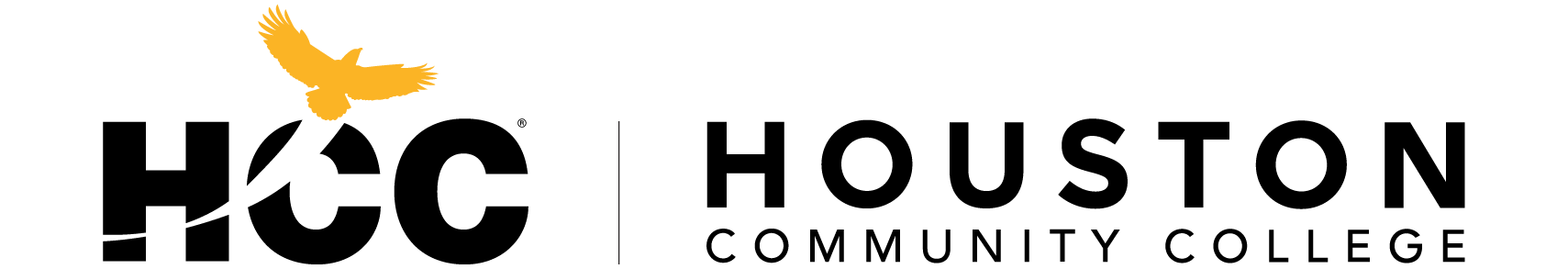 HCC logo