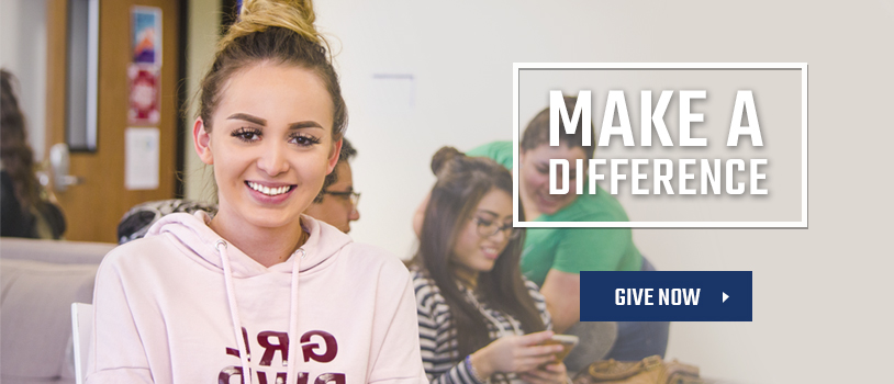 give now