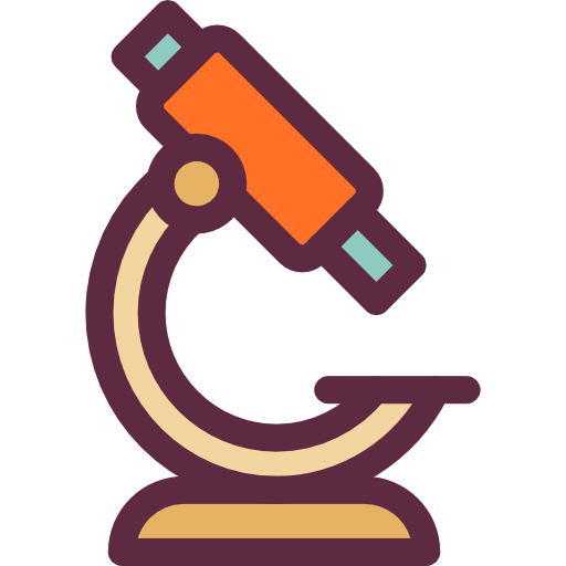 microscope Health Services