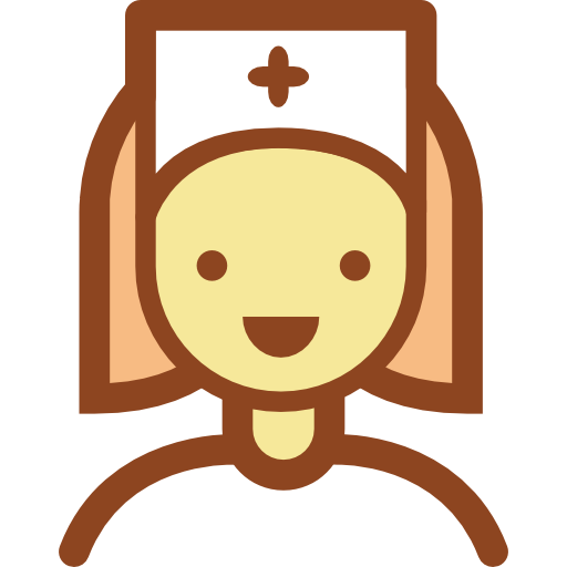 nurse Health Services