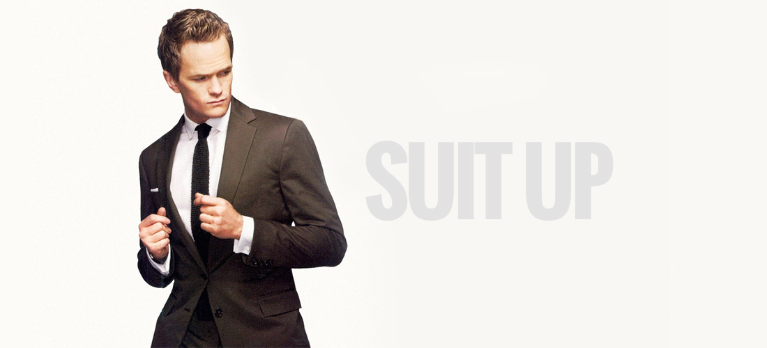 suitup Interview Tips