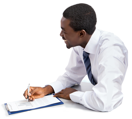 admission_Criteria-mba admissions
