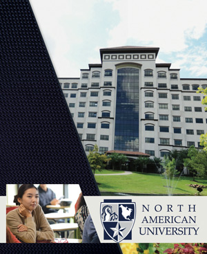 Chinese Admissions