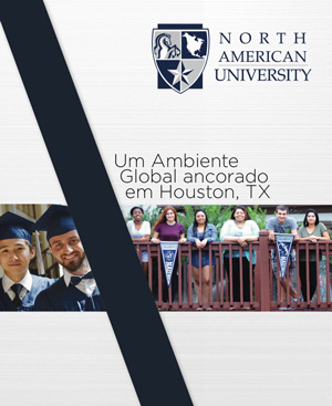 Portugese Admissions