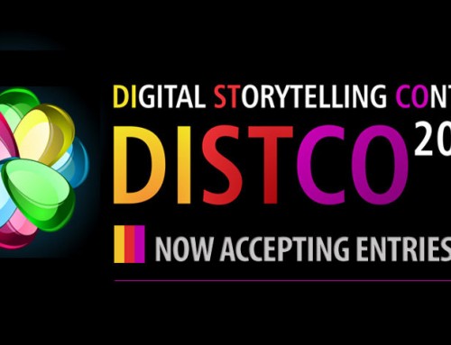 Distco 2016 Now Accepting Entries