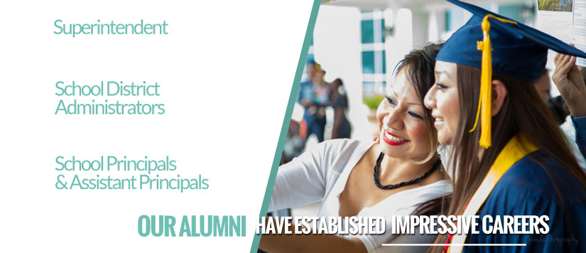 englishCareers NAU English Careers