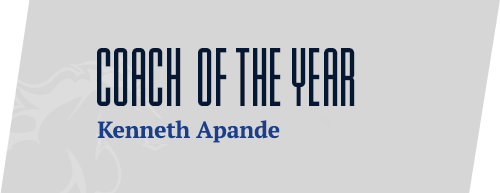 coachoftheyear