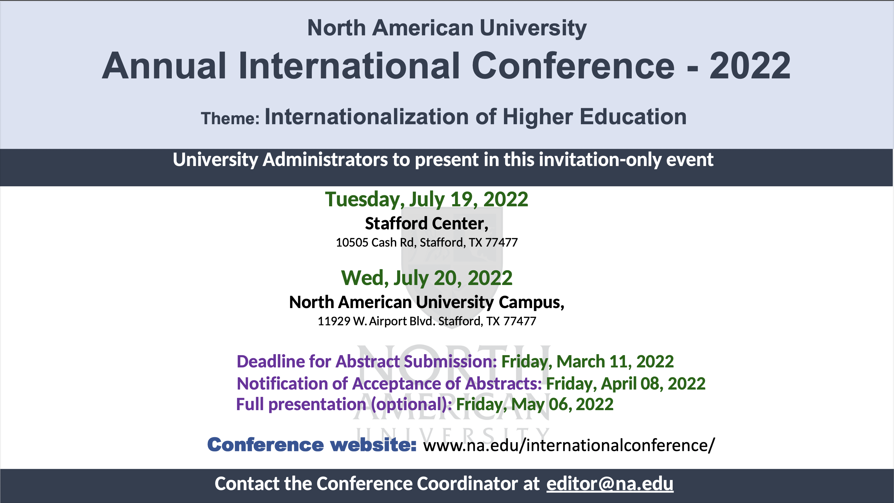 flyer_conference