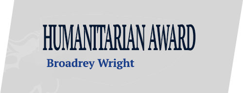humanitarian