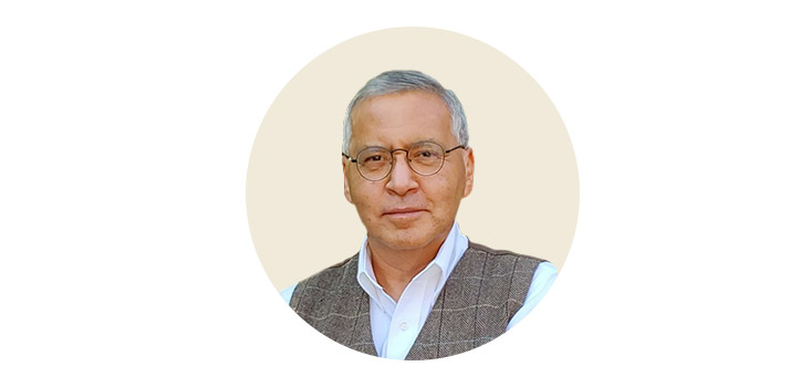 oscar Dr. Oscar Gonzales