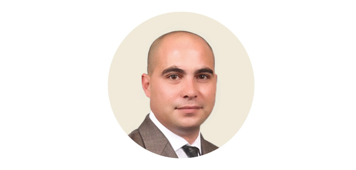 pete Peter E. Alvarado NAU Criminal Justice
