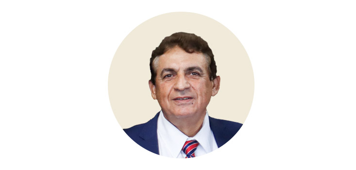Dr. Tawfiq Abu-Raqabeh