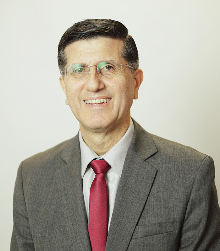 farktaban Faruk Taban