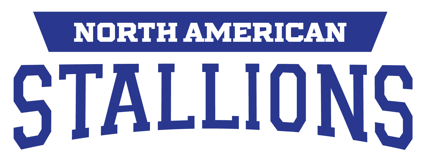 stallions-text-SOLO