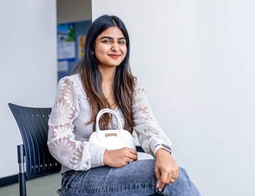 GLS to Open New Houston Galleria Campus in Fall 2026