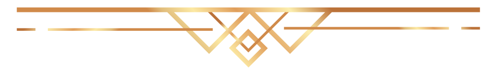 nauvector grad vector